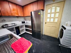 Wing Fong Court (D14), Apartment #597775911